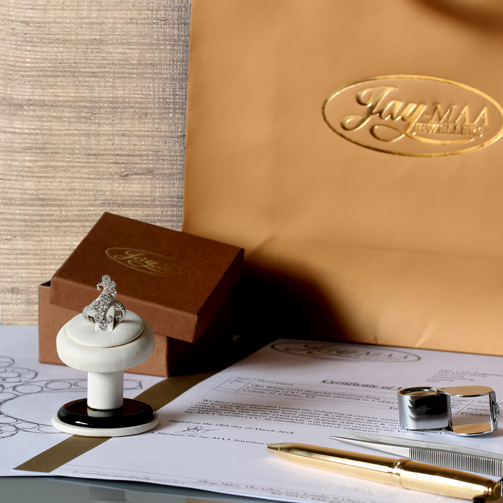 Jewellery-Ad-Social-Media-Jay-Maa-Jewellers-Bespoke-Designs