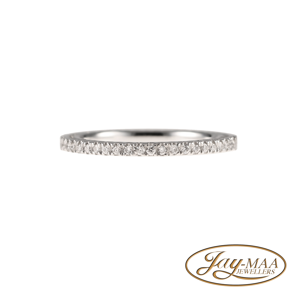 Jewellery-Ad-Social-Media-Jay-Maa-Jewellers-Eternity-Rings-1-Front