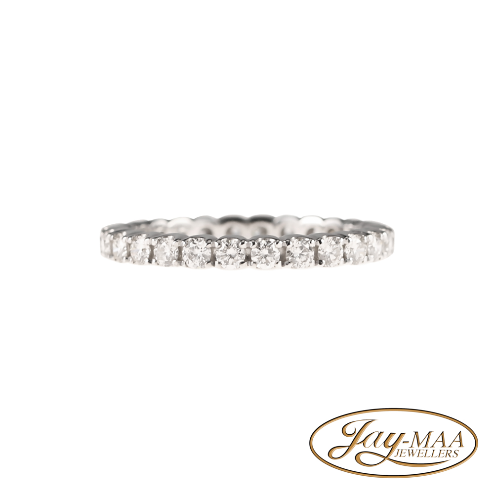 Jewellery-Ad-Social-Media-Jay-Maa-Jewellers-Eternity-Rings2-Front