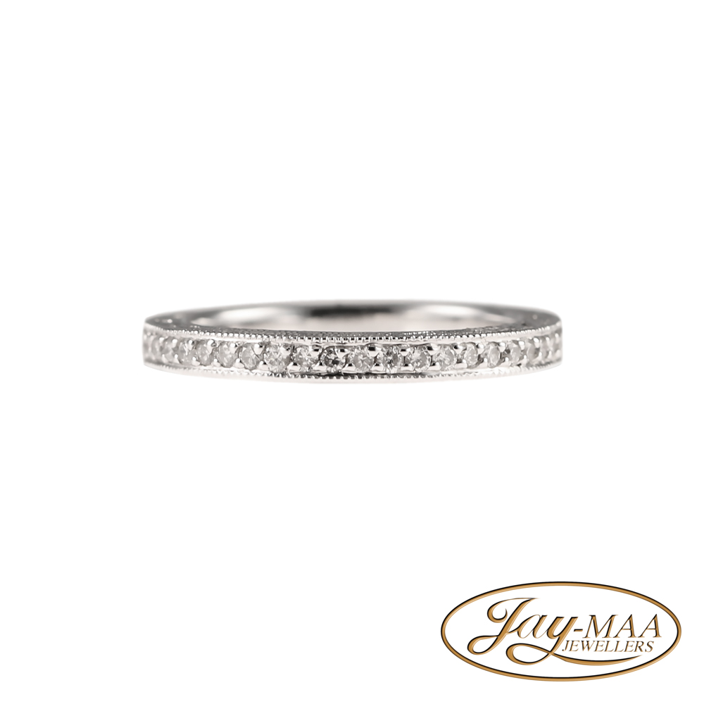 Jewellery-Ad-Social-Media-Jay-Maa-Jewellers-Eternity-Rings3-Front