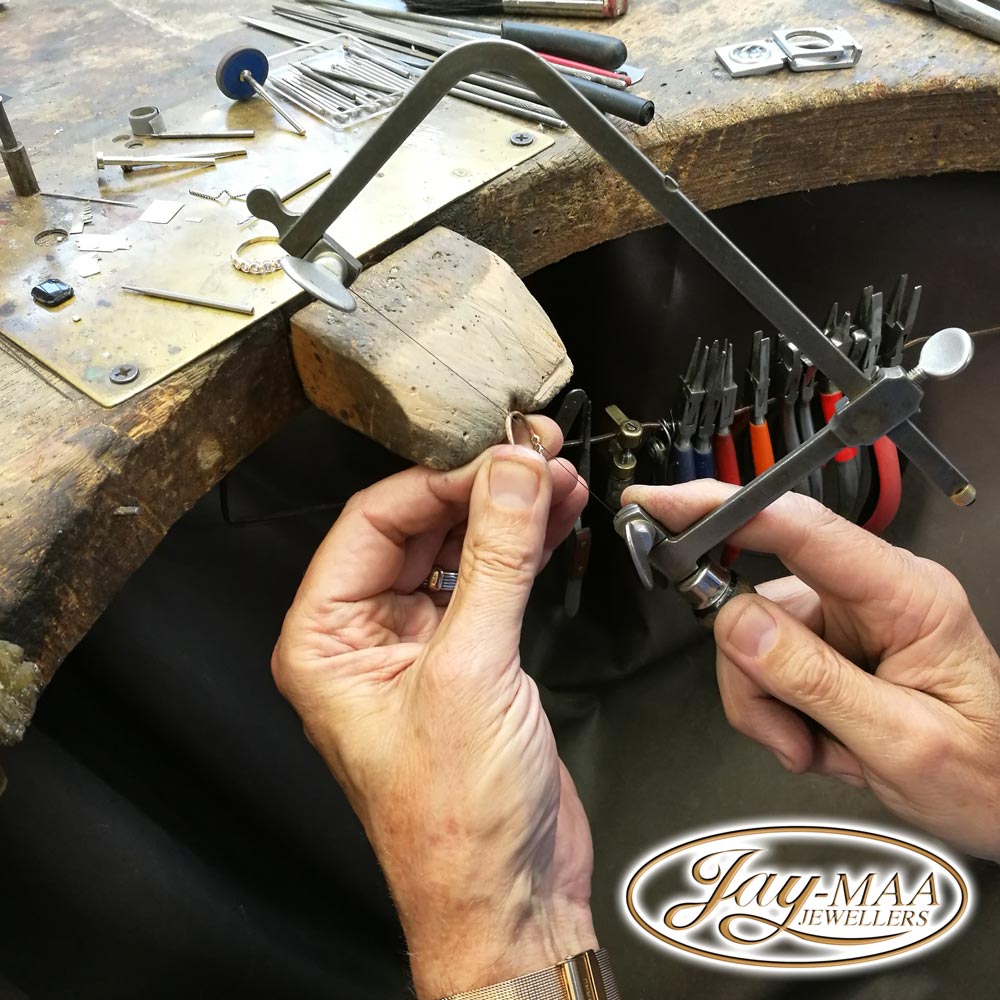 Jewellery-Ad-Social-Media-Jay-Maa-Jewellers-Jewellery-Repairs-1