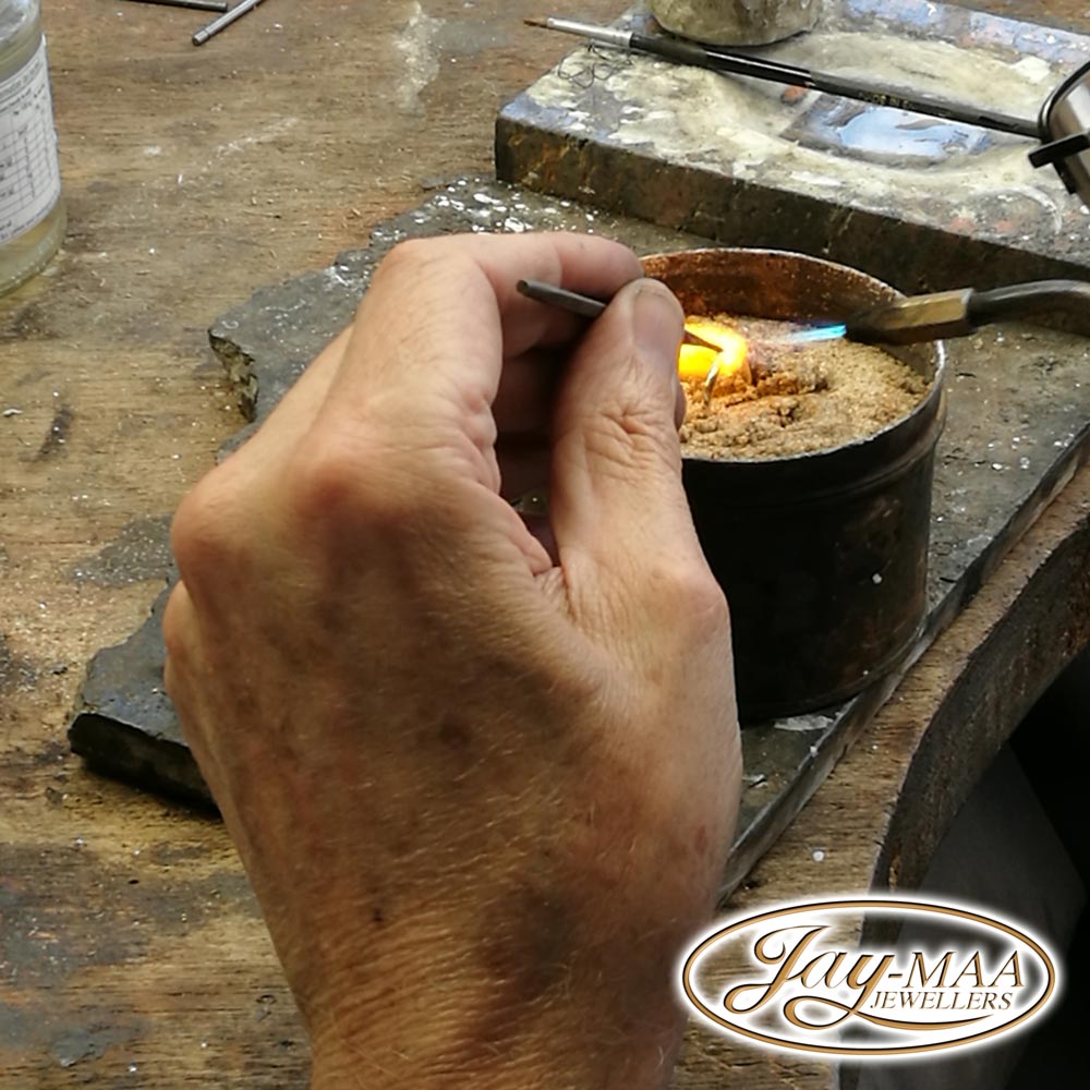 Jewellery-Ad-Social-Media-Jay-Maa-Jewellers-Jewellery-Repairs-2