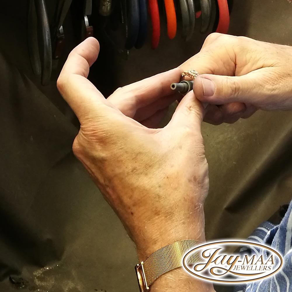 Jewellery-Ad-Social-Media-Jay-Maa-Jewellers-Jewellery-Repairs-3