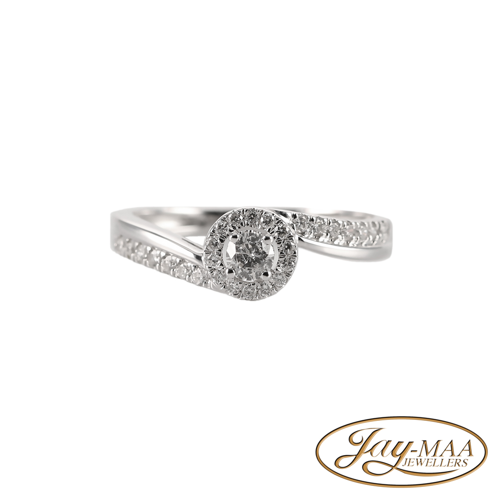 Jewellery-Ad-Social-Media-Jay-Maa-Jewellers-Love-Swirl-White-Gold-Diamond-Ring-3