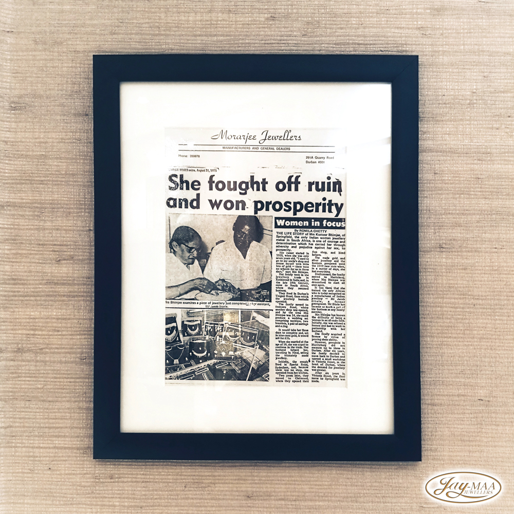 Jewellery-Ad-Social-Media-Jay-Maa-Jewellers-Morarjee-Jewellers