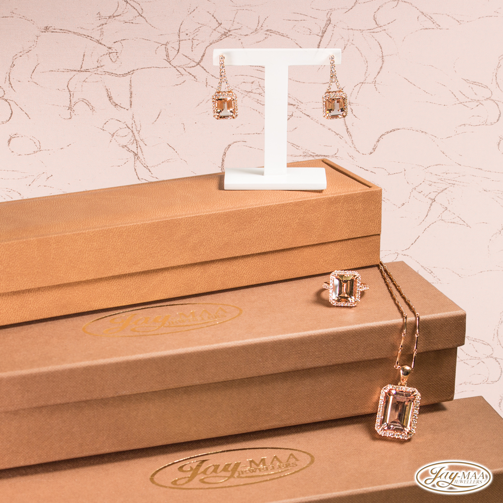 Jewellery-Ad-Social-Media-Jay-Maa-Jewellers-Rose-Gold-Set-3