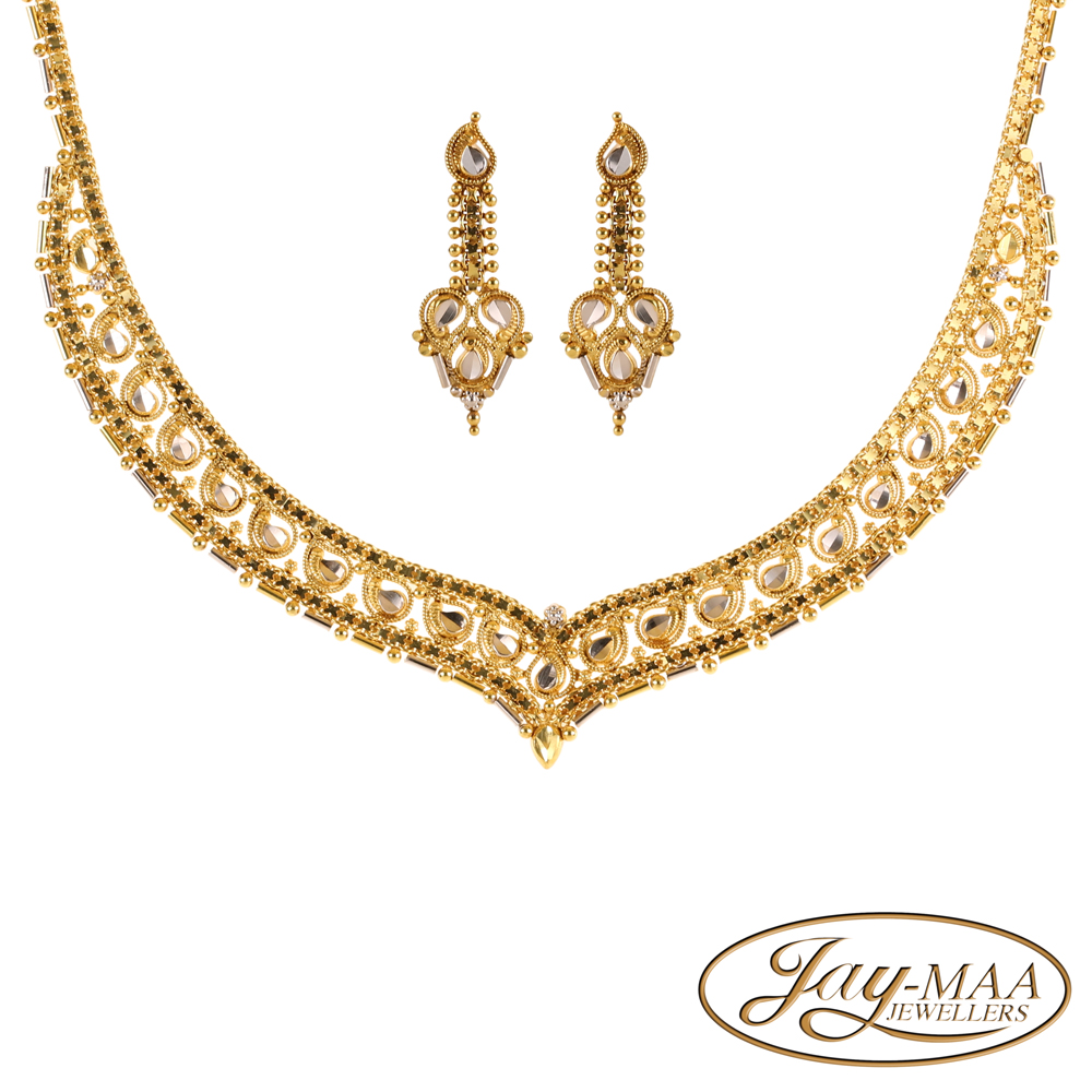 Jewellery-Ad-Social-Media-Jay-Maa-Jewellers-Set-2