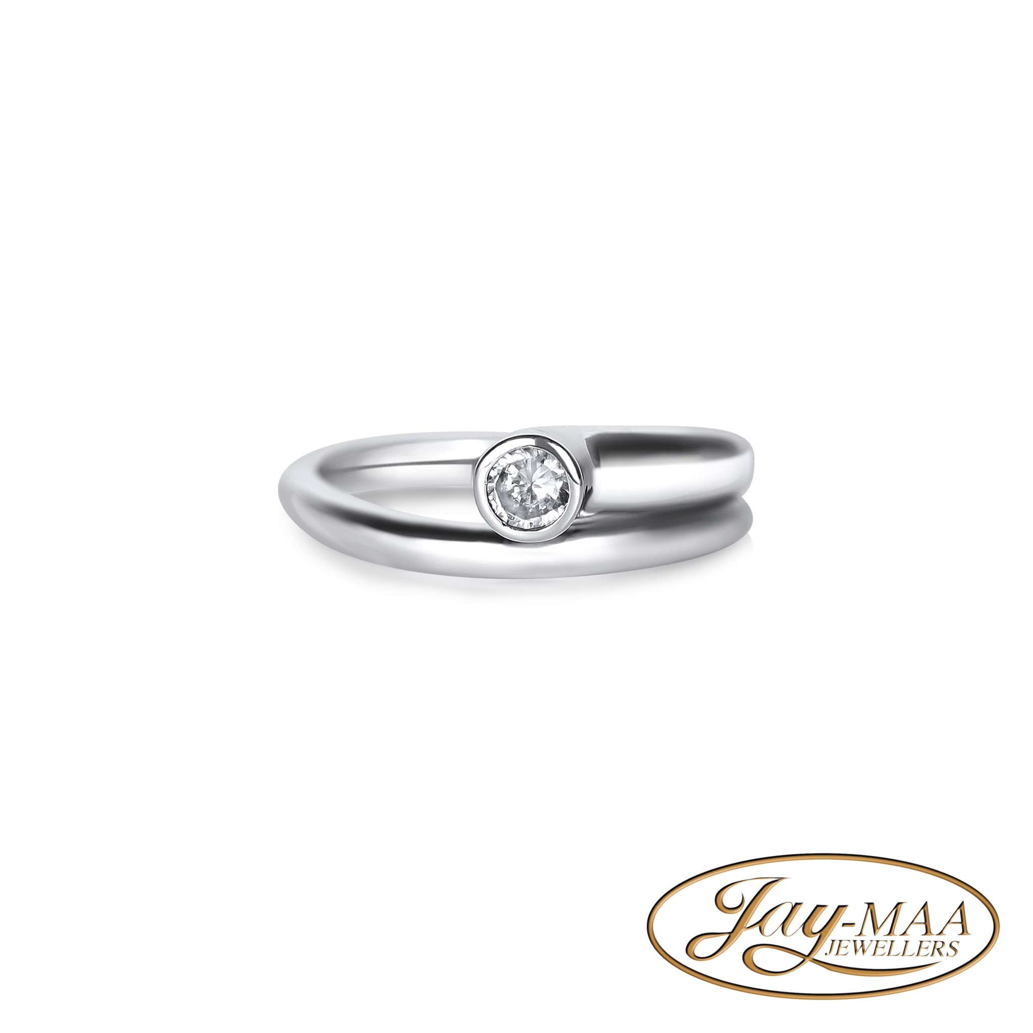 Jewellery-Ad-Social-Media-Jay-Maa-Jewellers-Silver-Bridal-Jewellery-Cubic-Zirconia-Engagement-Ring