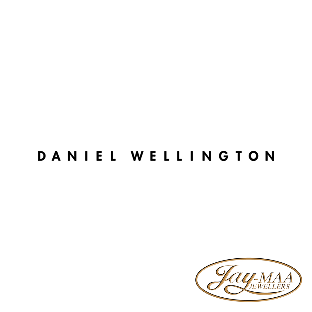 Jewellery-Ad-Social-Media-Jay-Maa-Jewellers-Watch-Logo-Daniel-Wellington