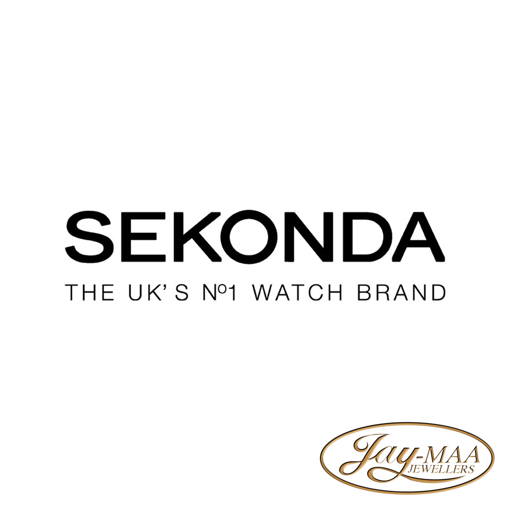 Jewellery-Ad-Social-Media-Jay-Maa-Jewellers-Watch-Logo-Sekonda