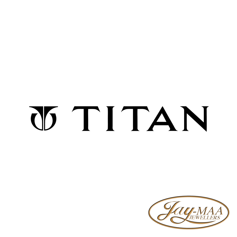 Jewellery-Ad-Social-Media-Jay-Maa-Jewellers-Watch-Logo-Titan