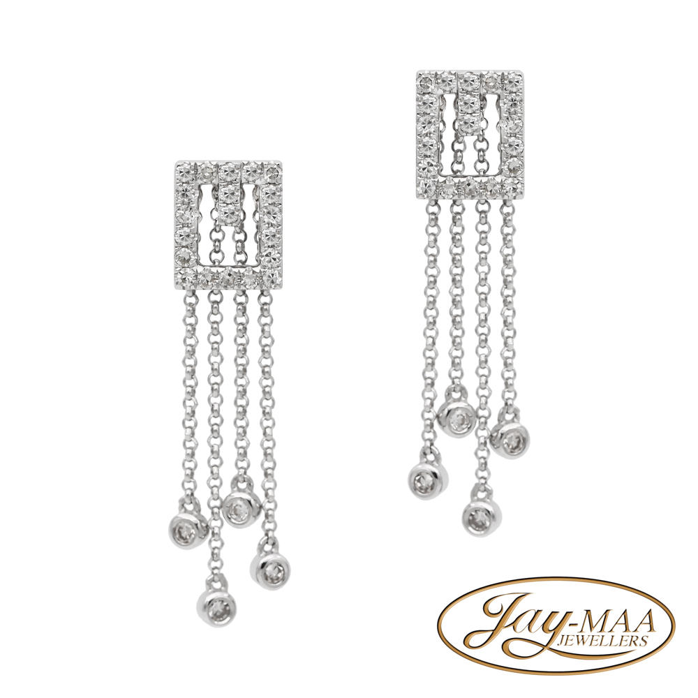 Jewellery-Ad-Social-Media-Jay-Maa-Jewellers-White-Gold-Diamond-Drop-Earrings-06