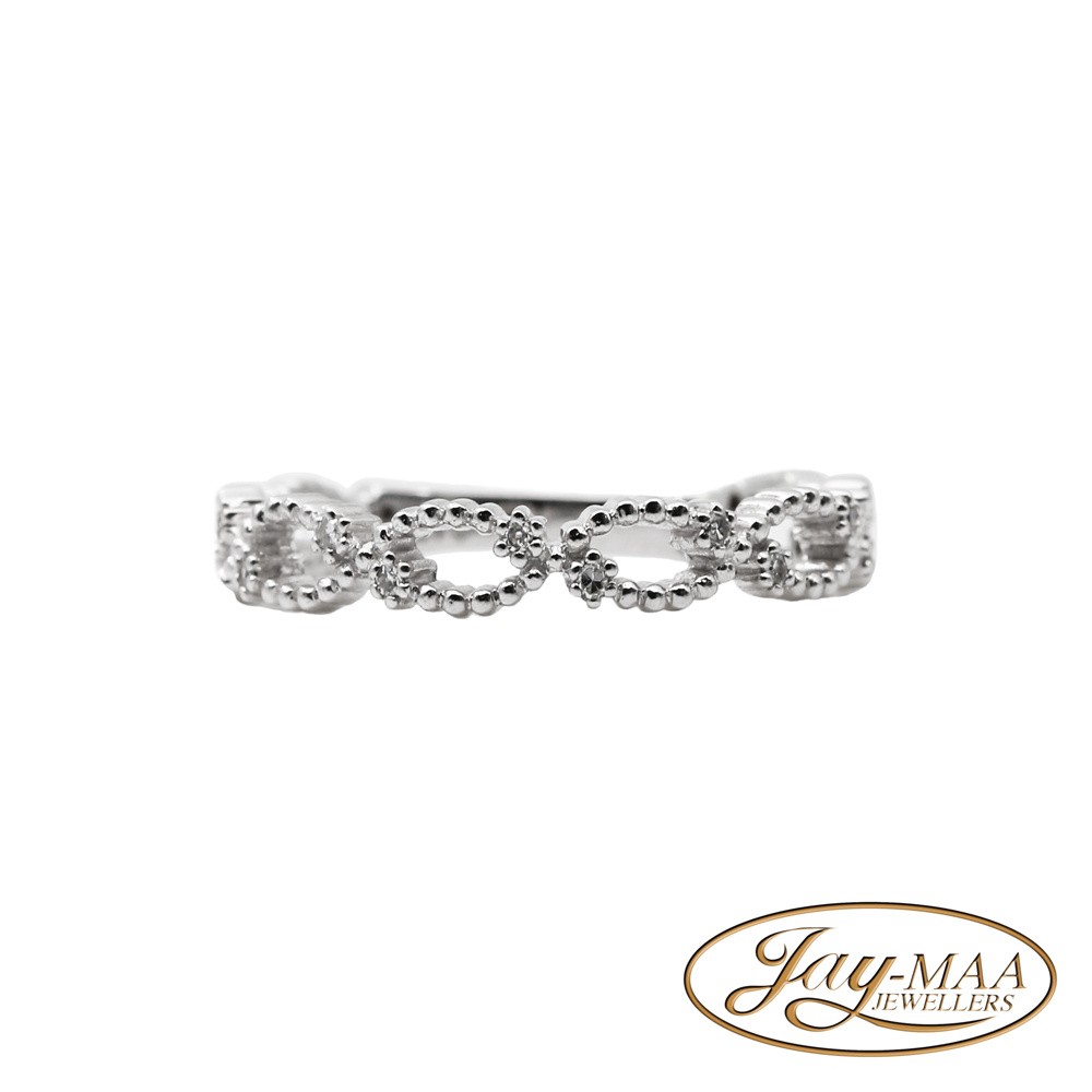 Jewellery-Ad-Social-Media-Jay-Maa-Jewellers-White-Gold-Diamond-Rings-Eternity-Artistic