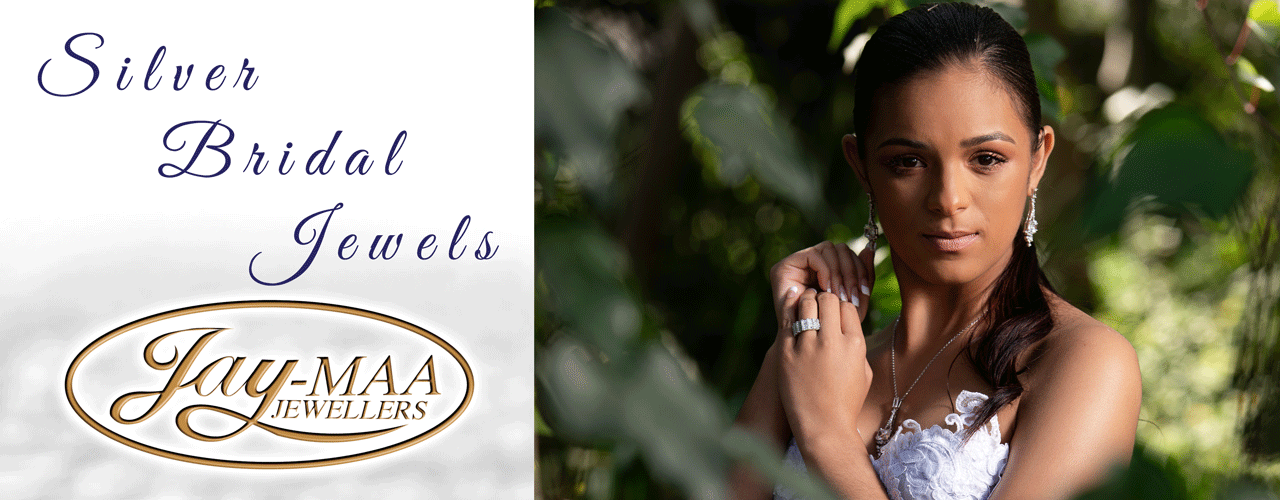 Webite-hero-Image-Jaymaa-Jewelles-Silver-Bridal-Jewels